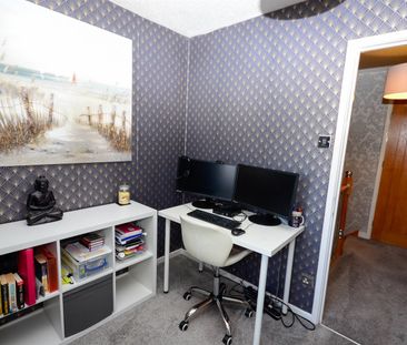 2 bed house to rent in Vernon Close, South Shields, NE33 - Photo 6