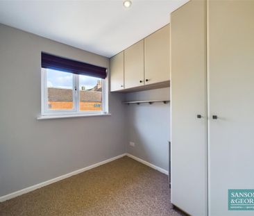 1 bedroom terraced house to rent - Photo 5