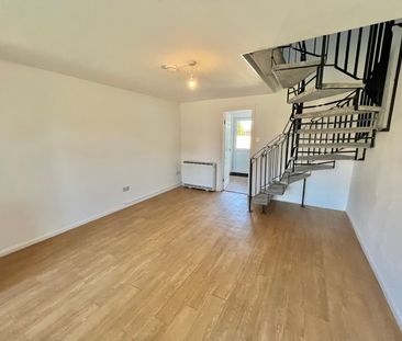 Allington Close, Taunton, Somerset - Photo 5