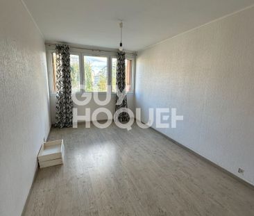 Appartement Chatillon 3 pièce(s) 60 m2 - Photo 1