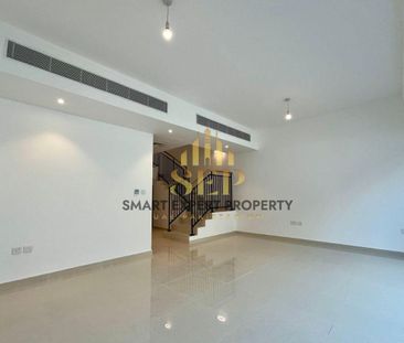 Rooftop Terrace | Ready 3BR | Multiple Units - Photo 6