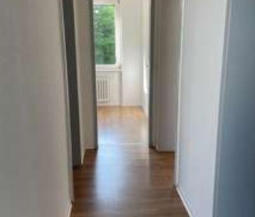 3-Zimmerwohnung in schöner Lage - Foto 1