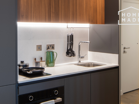 Enclave Acton, W3 - Photo 5