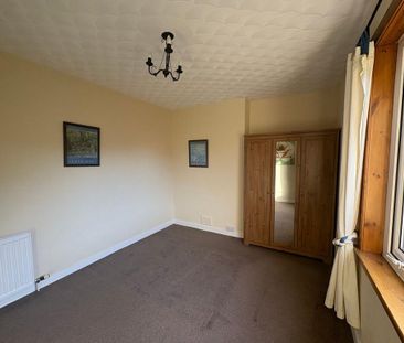 1 bedroom property to rent - Photo 3