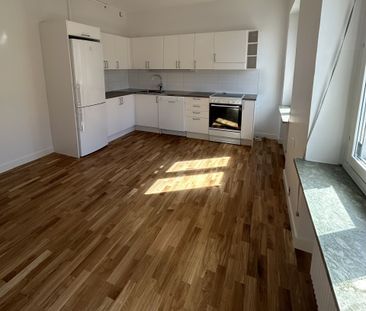 Köpmangatan, Sandviken - Foto 6