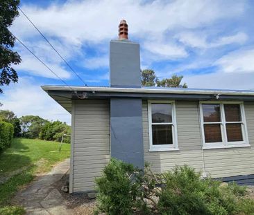 2 bedrooms in Pikarere Street - Photo 2