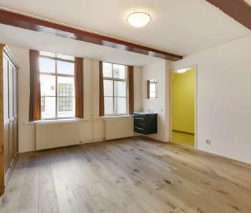 Rapenburg 81 A - Photo 6