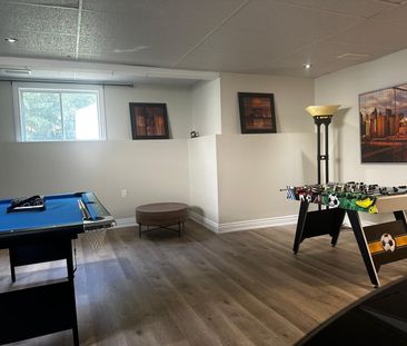 For Lease - 741 Innisfil Beach Road, Innisfil, Ontario - Photo 6