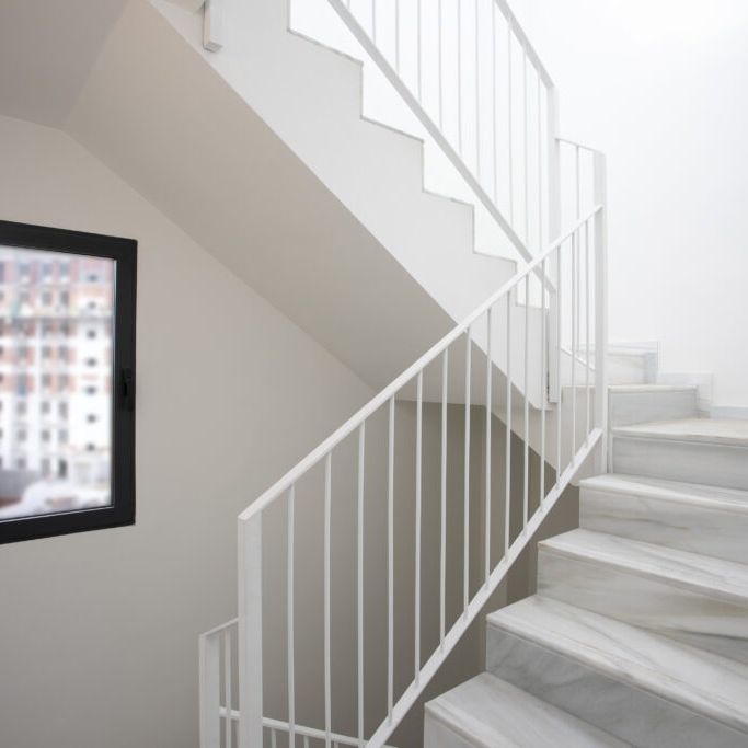 Loft elegante con terraza en Russafa - Photo 1