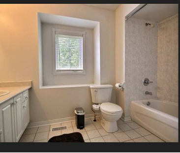 For Lease - 55 PEACHLEAF Crescent, Brampton, Ontario - Photo 5