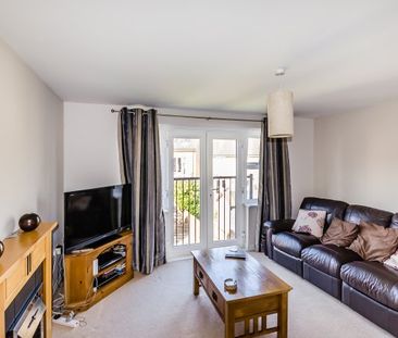 Teal Avenue, Soham - Photo 2
