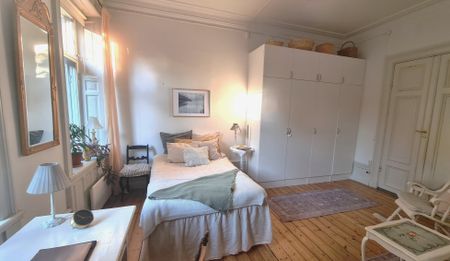 Norra Skeppargatan, Gävle - Photo 3