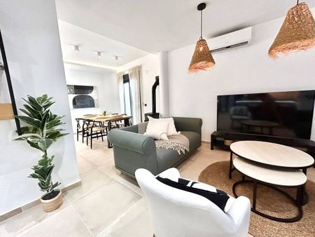 Estepona, Estepona, Málaga - Photo 3