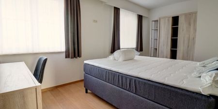 Appartement te huur in Kraainem voor € 2.050 met 2 slaapkamers - Photo 3