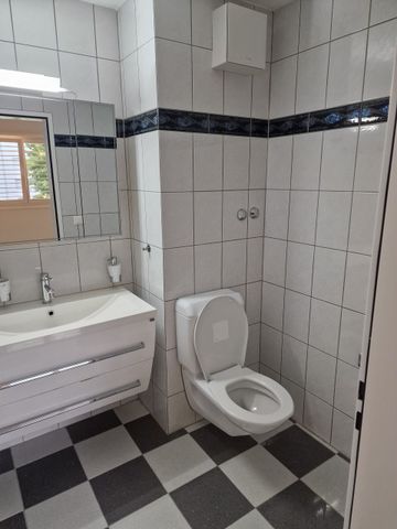 Charmante 4.5-Zimmer Wohnung in Wallisellen - Foto 4