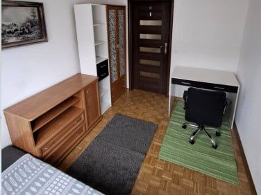 Pokój, ul. Kopernika - Photo 1