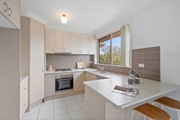 Extra Spacious, Low Maintenance Living - Photo 1