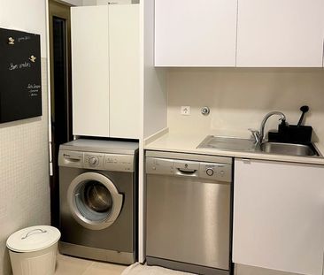 Rua Mário Cesariny, Lisbon, Lisbon 1600-313 - Photo 4