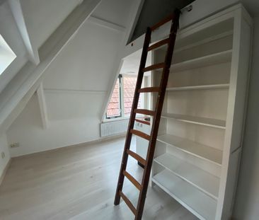 Tweede Hunzestraat 35A - Photo 5