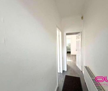 Glen Avenue, Bolton, BL3 - Photo 6