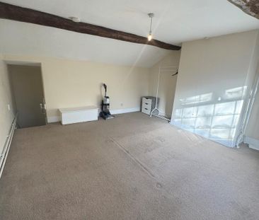 1 bedroom cottage to rent - Photo 2