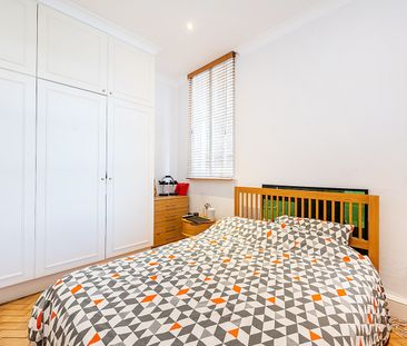 2 Bed Flat, Autumn Rise, W4 - Photo 5