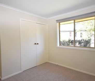 6/98 Sherlock Road, Mooroolbark - Photo 1