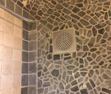 Saltsjö-boo - 1rok - tillsv - 7.820kr/mån - Photo 6