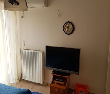 Μεζονέτα για ενοικίαση Λουτρά Ωραίας Ελένης (Σαρωνικός) - Photo 5