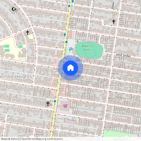 62 McDougall Street, Geelong West