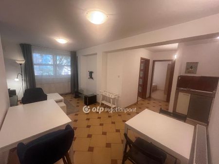 belváros, Csongrád-Csanád, 6722, Szeged - Fotó 3
