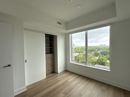 For Lease - 484 Spadina Avenue Unit# 310, Toronto, Ontario - Photo 3