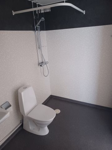 Kanslihusgränd, Östersund - Foto 4