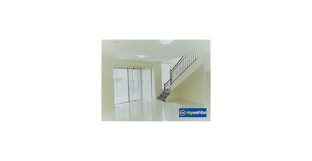 Less than 10 minutes walk to Parramatta Shopping Centre - Photo 1