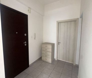Διαμέρισμα για ενοικίαση Νέα Σεπόλια (Περιστέρι) - Photo 6