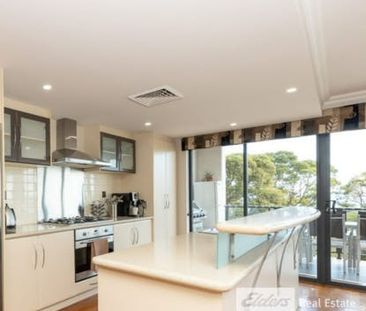 Live the Life You Usually Dream About - Photo 6