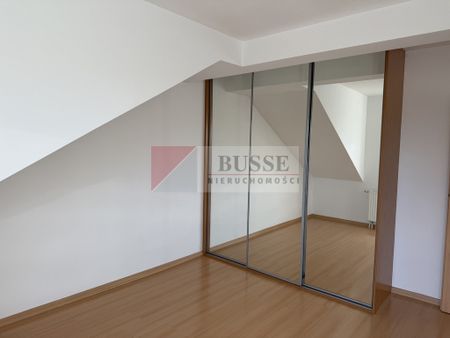 Os Bukowe ładne 2 pok, niski blok ul. Akwarelowa - Фото 5