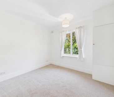 2 bedroom house to rent - Photo 6