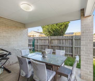 4/397 Stenner Street - Photo 5