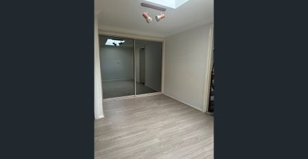 3 Bedroom Unit! - Photo 5