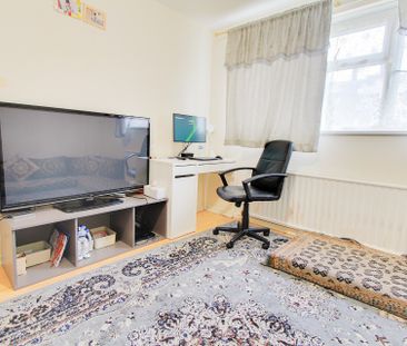 Lower Addiscombe Road, Croydon, CR0 - Photo 3