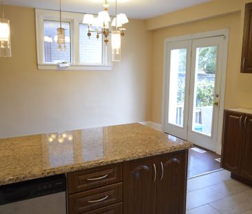 For Lease - 188 Adelaide Avenue, Oshawa, Ontario - Photo 1