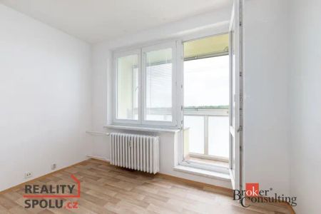 Pronájem bytu 1+kk 27 m - Photo 4