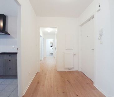 Location Appartement 3 pièces 68m² METZ 57070 - Photo 1