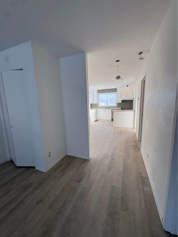 Place Monseigneur-Ritchot, J5W 2W6, L'Assomption - Photo 4