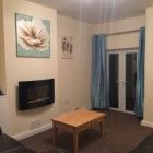 Very large double room - Photo 1