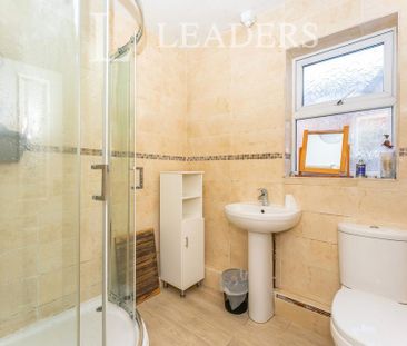 1 bedroom house to rent - Photo 4