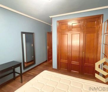 Piso de alquiler en Calle Islas Canarias, San Ignacio - Elorrieta - Photo 6