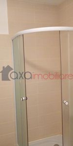 Apartament 2 camere de inchiriat in Cluj-Napoca, Marasti ID 5801 - Fotografie 4