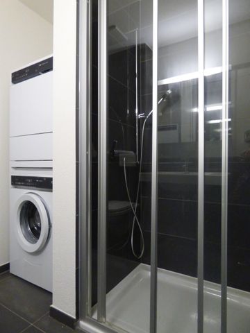 Generous apartment in the countryside - Photo 4